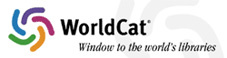 worldcatlogo_227